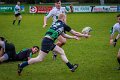 Monaghan V Virginia December 31st 2016 (22)